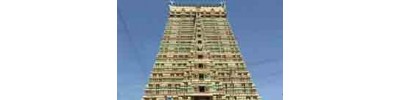 01. திருவரங்கம் (ஸ்ரீரங்கம்)
